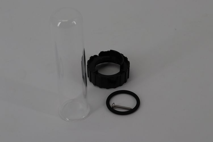 Oase BG Ersatz Quarzglas für Filtral 3000 (72793)