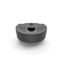 Vorschaubild biOrb AIR 30 Filterpatrone