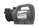 Vorschaubild Oase ProMax Garden Automatic 6000/5