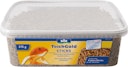 Vorschaubild Söll Fischfutter TEICH-GOLD Futter-Sticks 375 g