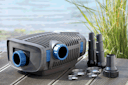 Vorschaubild Oase Aquamax Eco Premium 10000