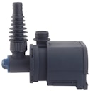 Vorschaubild Oase Wasserspiel- & Brunnenpumpe Aquarius Universal Classic 2000