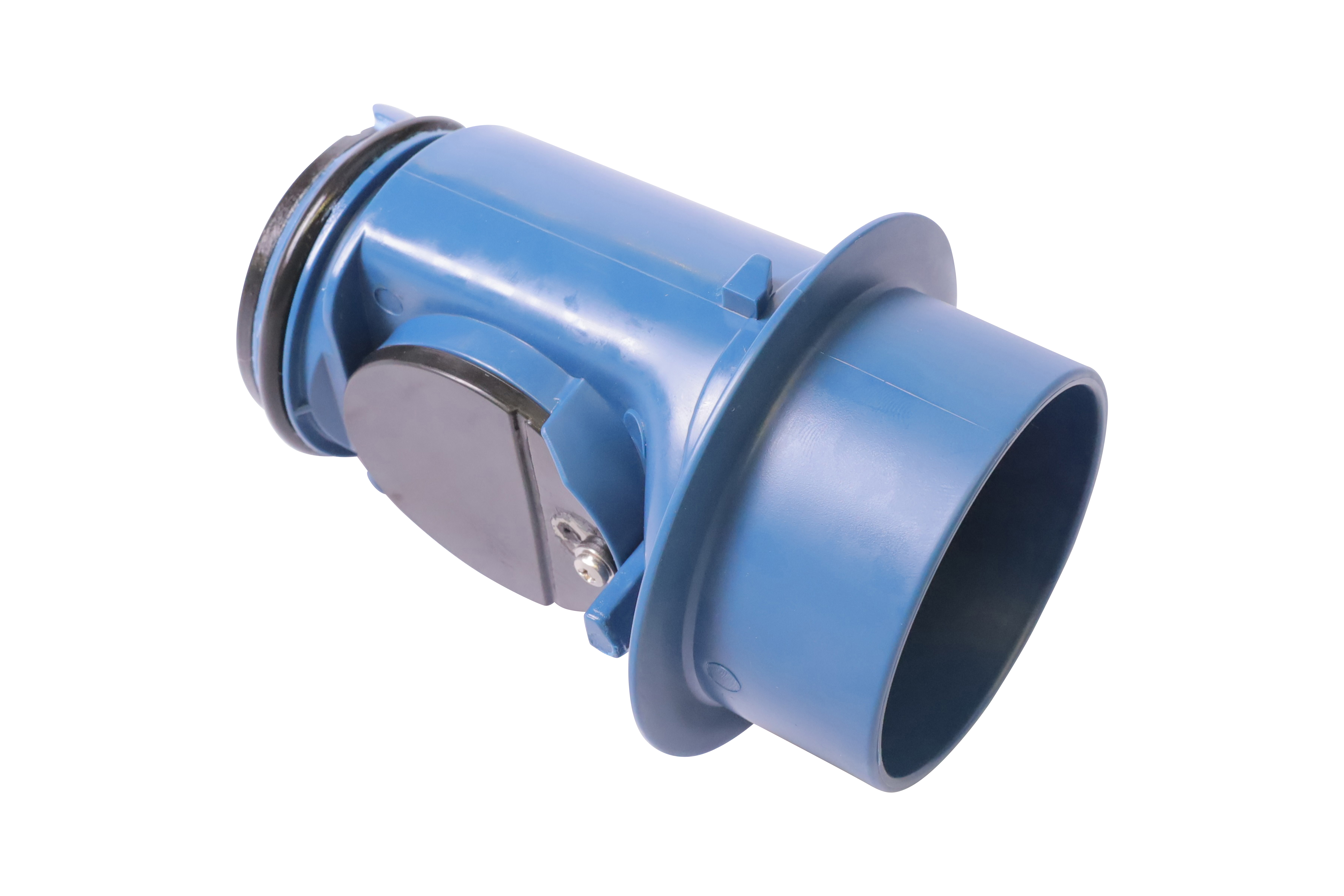 Oase Ersatz Einlassverteiler für PondoVac 3/4 (43990)