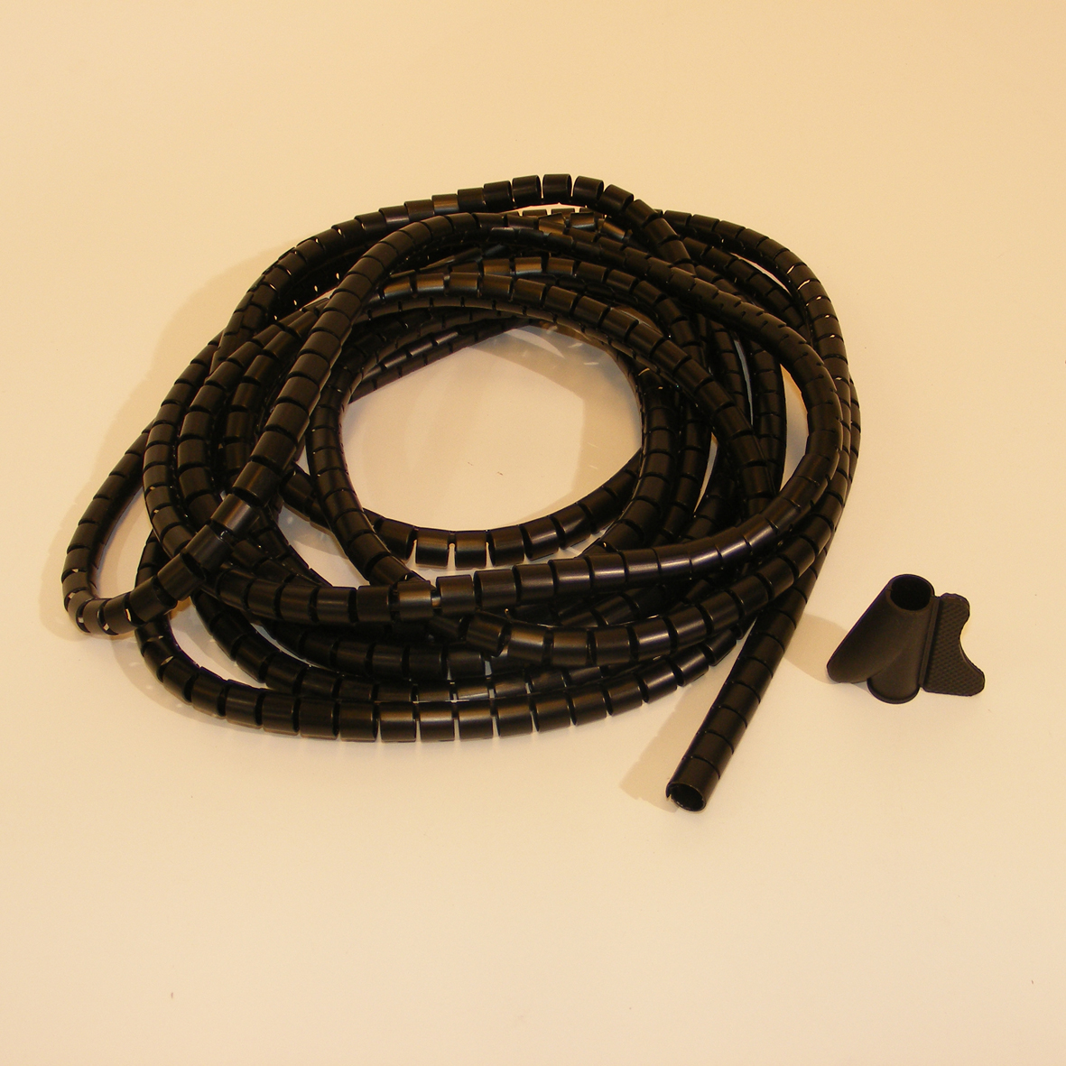 Oase BG Kabelschutz für Water Trio (12476)