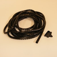 Oase BG Kabelschutz für Water Trio (12476)