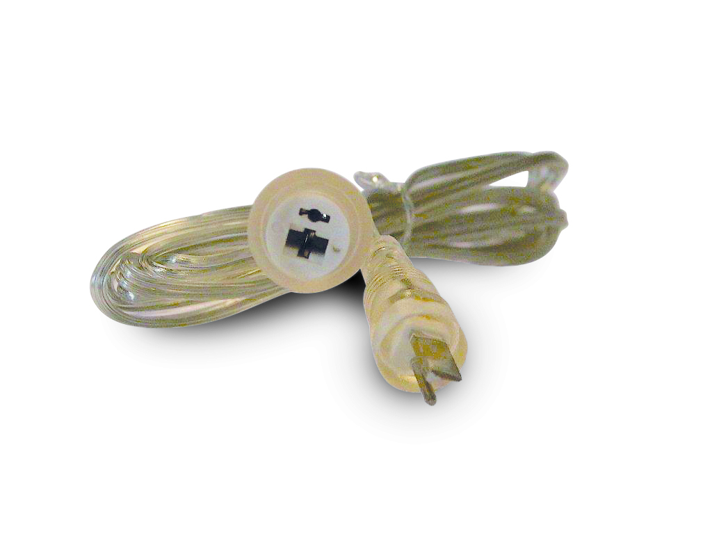 biOrb LED Verlängerungskabel