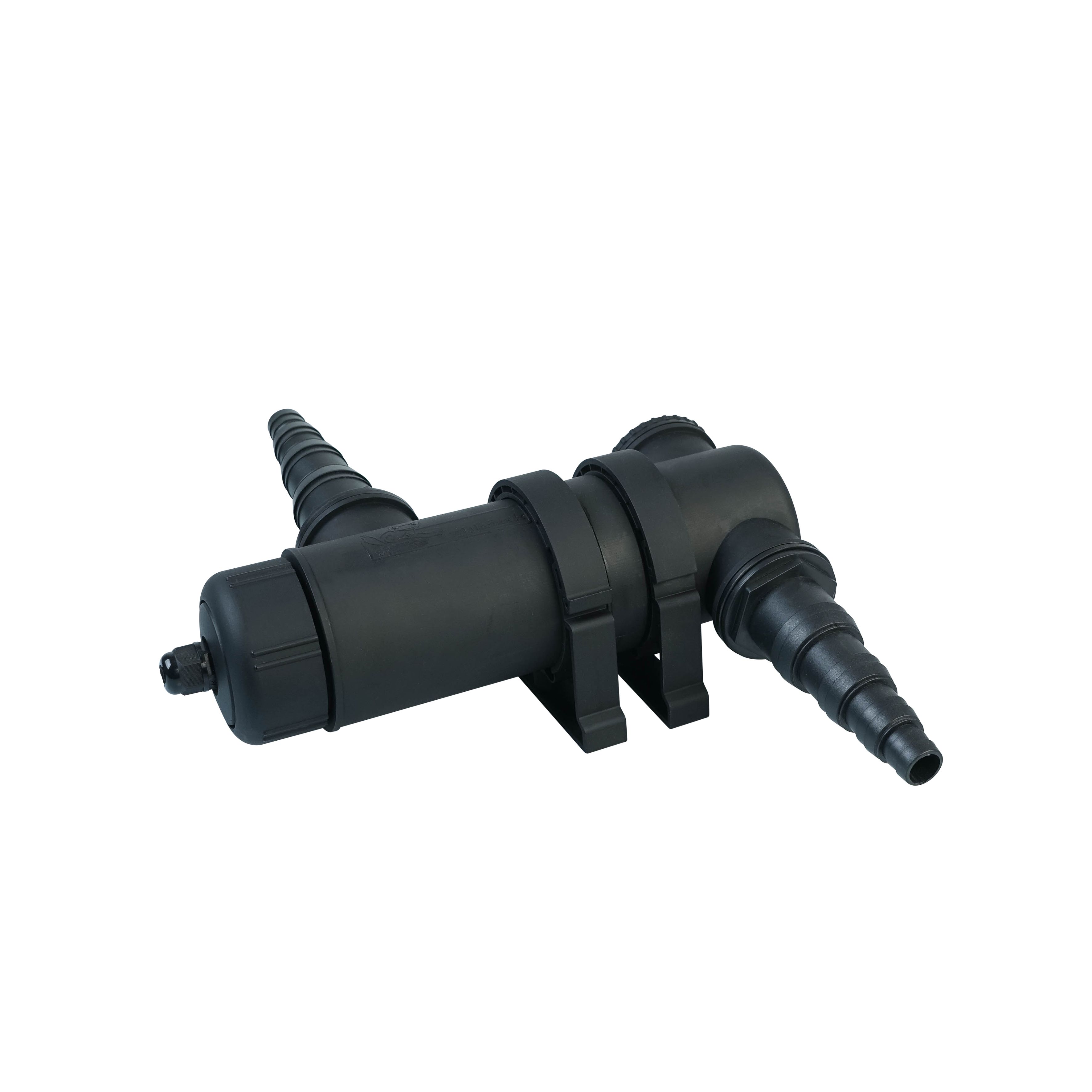 Ubbink AlgClear 7000 UVC Teichklärer