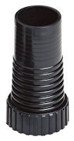 Oase Ersatz Schlauchanschluss für Aquamax Eco 2" (35577)