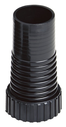 Oase Ersatz Schlauchanschluss für Aquamax Eco 2" (35577)