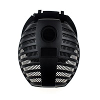 Oase Ersatzteil BG Filtergehäuse Ober- und Unterteil (18237)