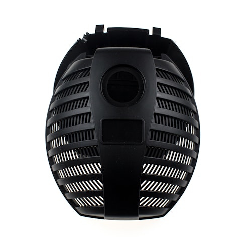 Oase Ersatzteil BG Filtergehäuse Ober- und Unterteil (18237)