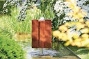 Vorschaubild Oase Wasserspiel Cube 90 CS (88427)