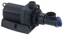 Vorschaubild Oase Aquarius Universal Premium 5000