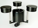 Vorschaubild Messner Schwimmskimmer 140 -  Ø 140 mm (168/002394)