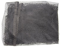 Oase Ersatznetz für Profi Teichkescher grob 20 cm (98341)Zubehörbild