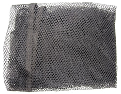 Oase Ersatznetz für Profi Teichkescher grob 20 cm (98341)