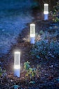 Vorschaubild Heissner SMART LIGHT Uferleuchte, 7W, Warmweiss, Metall (L473-00)