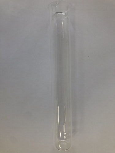 Heissner Glaskolben für FPU24000-00 (ET10-F4244)