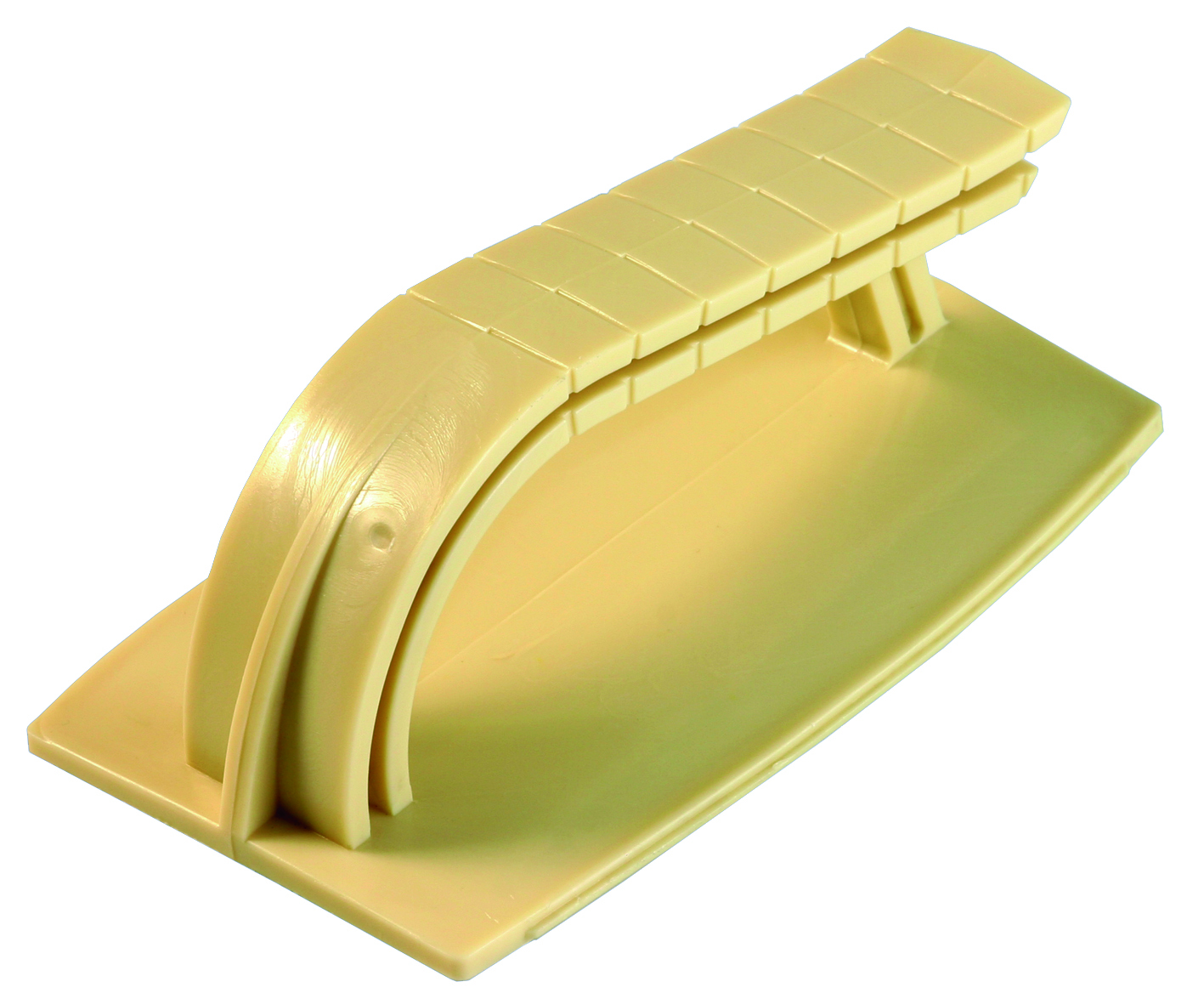 Firestone QuickScrubber - Halter