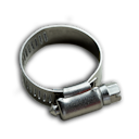 Vorschaubild Oase Schlauchschelle 20-32 mm (neu: 11818 alt: 28653  )