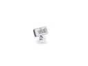 Vorschaubild biOrb Digitales Thermometer
