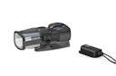 Vorschaubild Oase Schwimmteichpumpe AquaMax Eco Expert 27000/12V