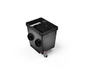 Vorschaubild ProfiClear Premium Ablaufmodul L