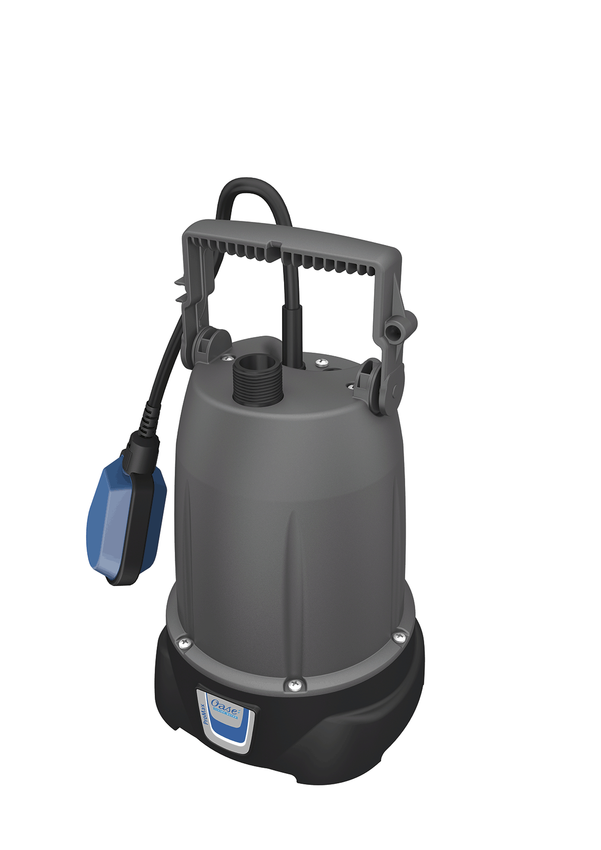 Oase ProMax Rain 4000