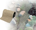 Vorschaubild Ubbink Steinfolie Classic 1 x 5 m