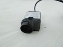 Vorschaubild Heissner Solarpumpe (ET20-SP300)