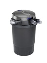 Vorschaubild AUGA Druckfilter VarioPress Pro E-35