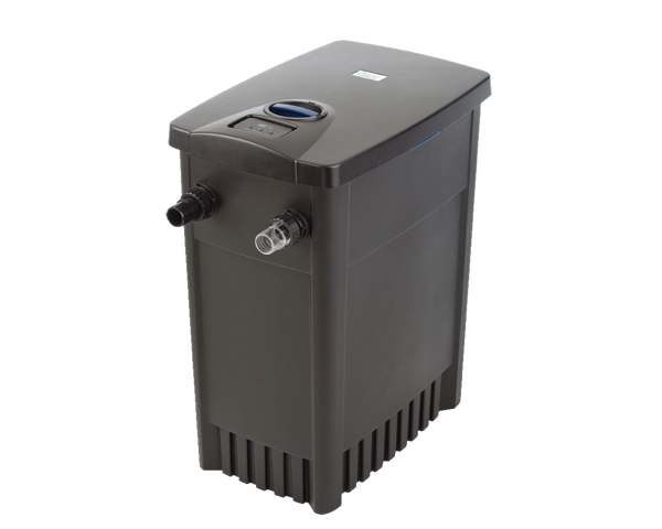 Oase Durchlauffilter FiltoMatic CWS 25000