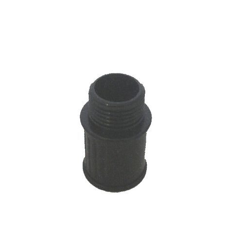 Heissner Übergangsstück Pumpe - Düsenset (ET10-FA11M)