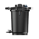 Vorschaubild Oase Druckfilter FiltoClear Set 90000