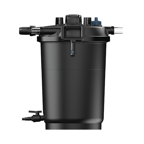 Oase Druckfilter FiltoClear Set 90000