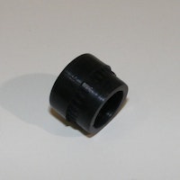 Oase Ersatzteil Kabeldichtung außen (28681)