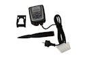 Vorschaubild Oase Controller für AquaMax Eco Classic verpackt