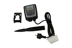 Oase Controller für AquaMax Eco Classic verpacktZubehörbild