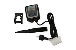 Oase Controller für AquaMax Eco Classic verpackt