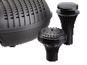 Vorschaubild Oase Wasserspielpumpe Aquarius Fountain Set Eco 7500