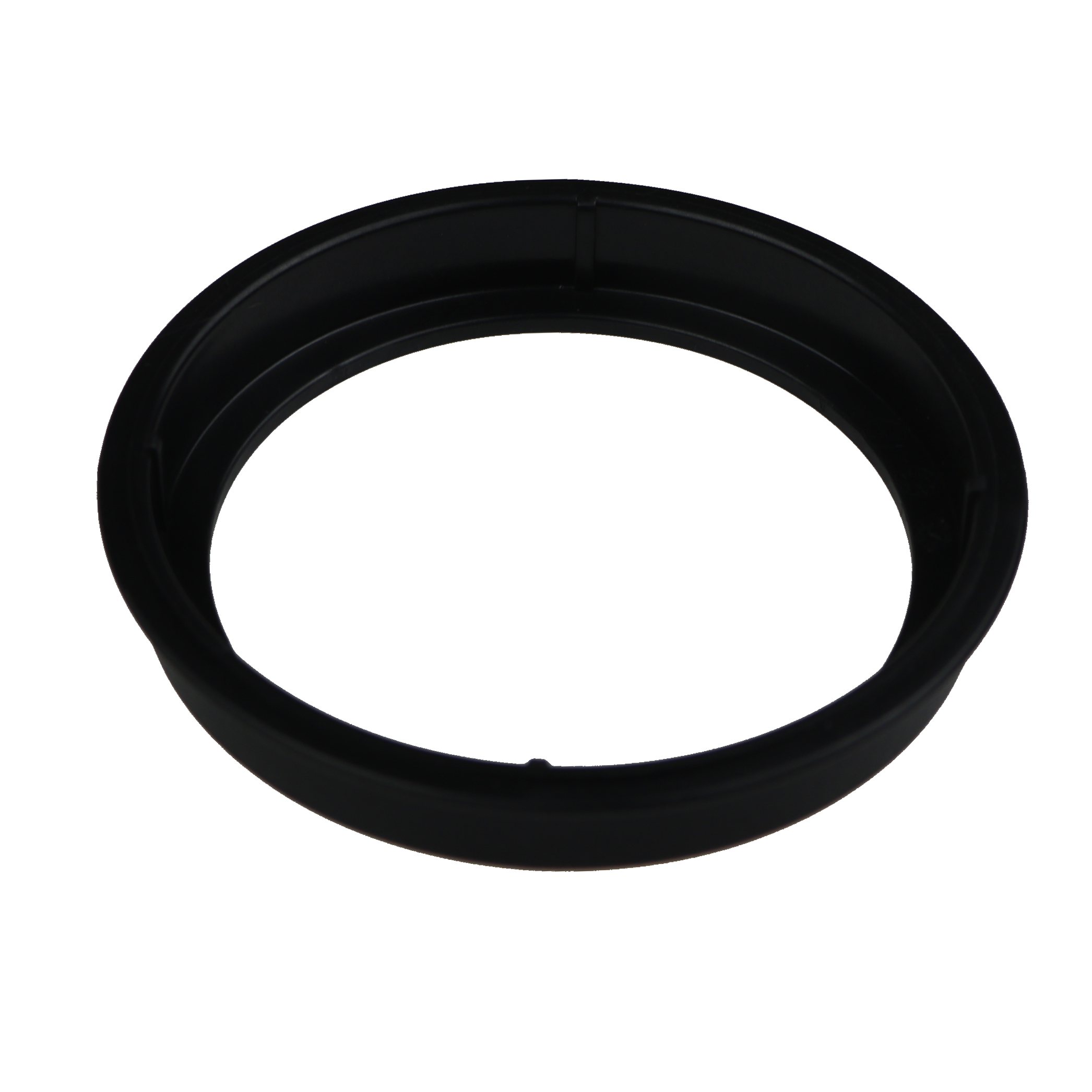 Oase Haltering für Aquamax Gravity Eco (28125)