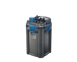 Oase Außenfilter BioMaster Thermo 350