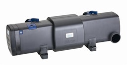 Oase UVC-Vorklärgerät Bitron C 110 W Oase UVC-Vorklärgerät Bitron C 110 WZubehörbild