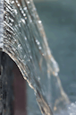 Vorschaubild Oase Wasserfall Waterfall 60