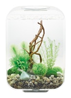 BiOrb Aquarium LIFE 15 LED