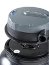 Vorschaubild AUGA Druckfilter VarioPress Pro E-25 