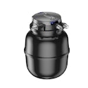 Vorschaubild AUGA Druckfilter VarioPress Pro E-55