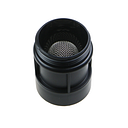Vorschaubild Oase Anschlussset für Aquarius Foun.Set 5500-9500 (43286)