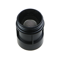 Oase Anschlussset für Aquarius Foun.Set 5500-9500 (43286)