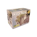 Vorschaubild Ubbink Xtra 1600 Springbrunnenpumpe